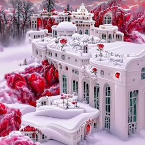 Meet your Posher, Manisha